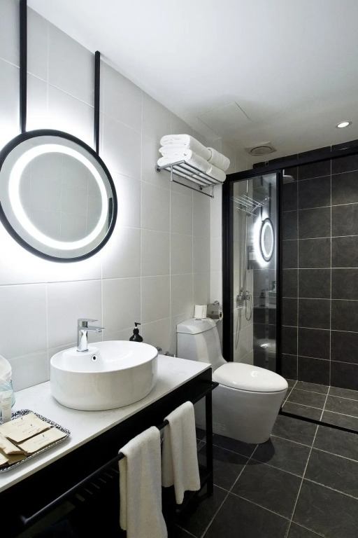 Indie Hotel Kuala Lumpur