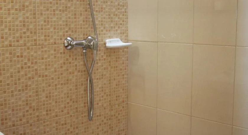 Hotel Residencia Sol