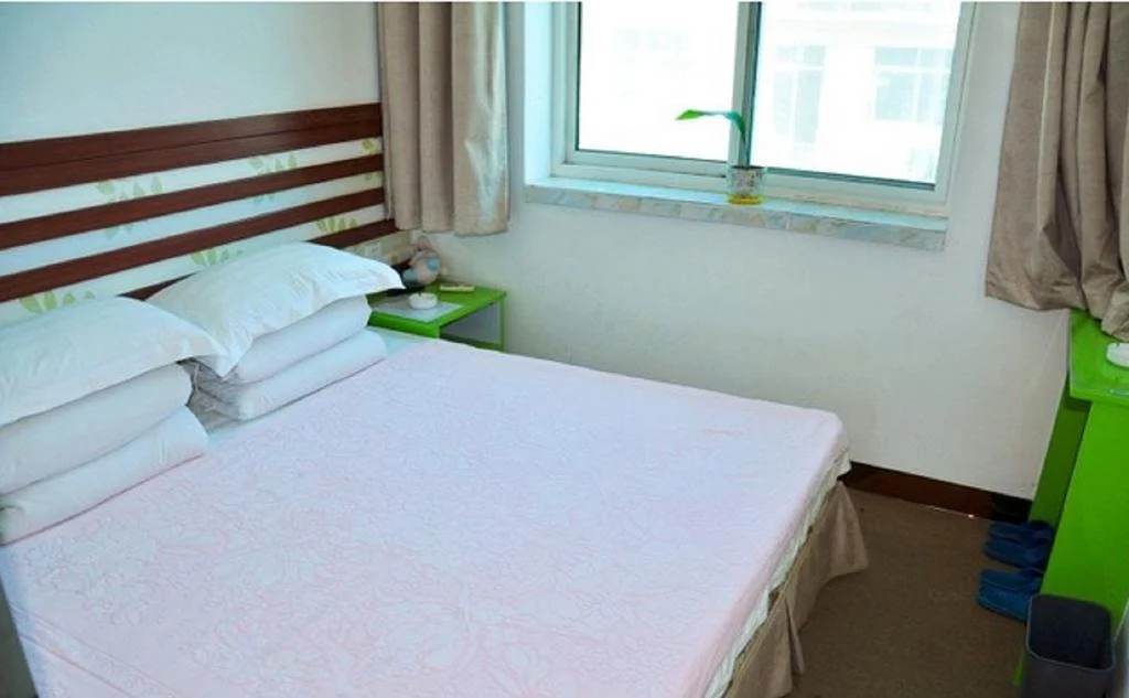 Hongda Hotel