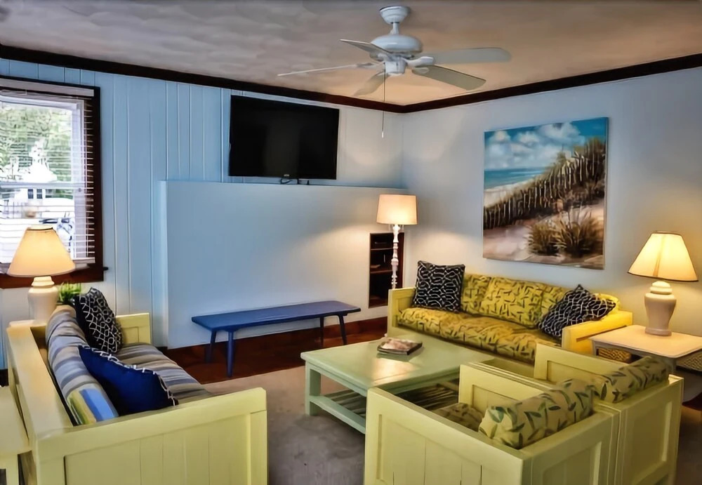 108a 87th Street Home 5 Bedrooms 3.5 Bathrooms Home