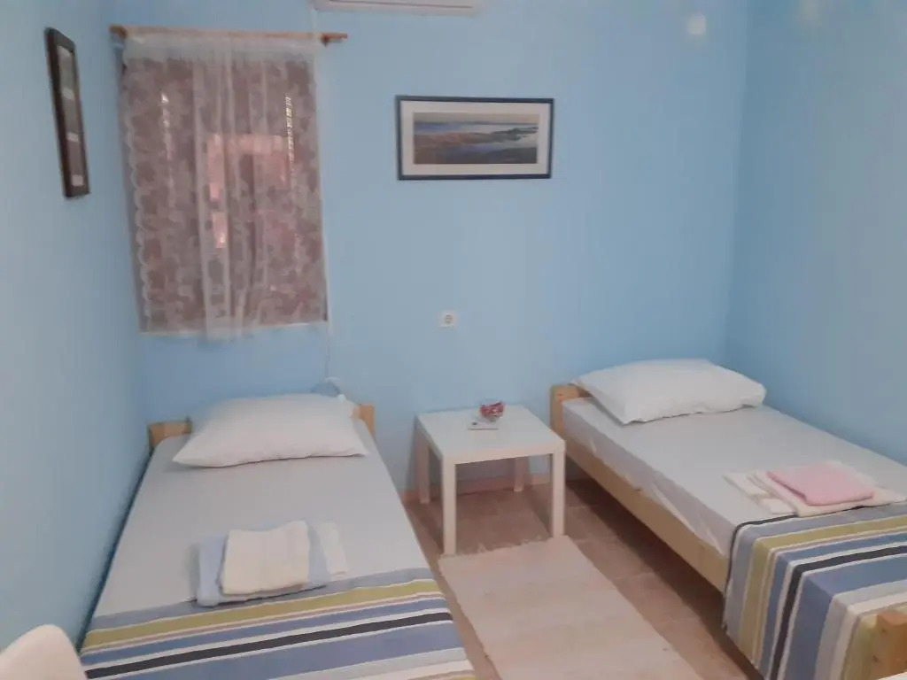 ART Apartment