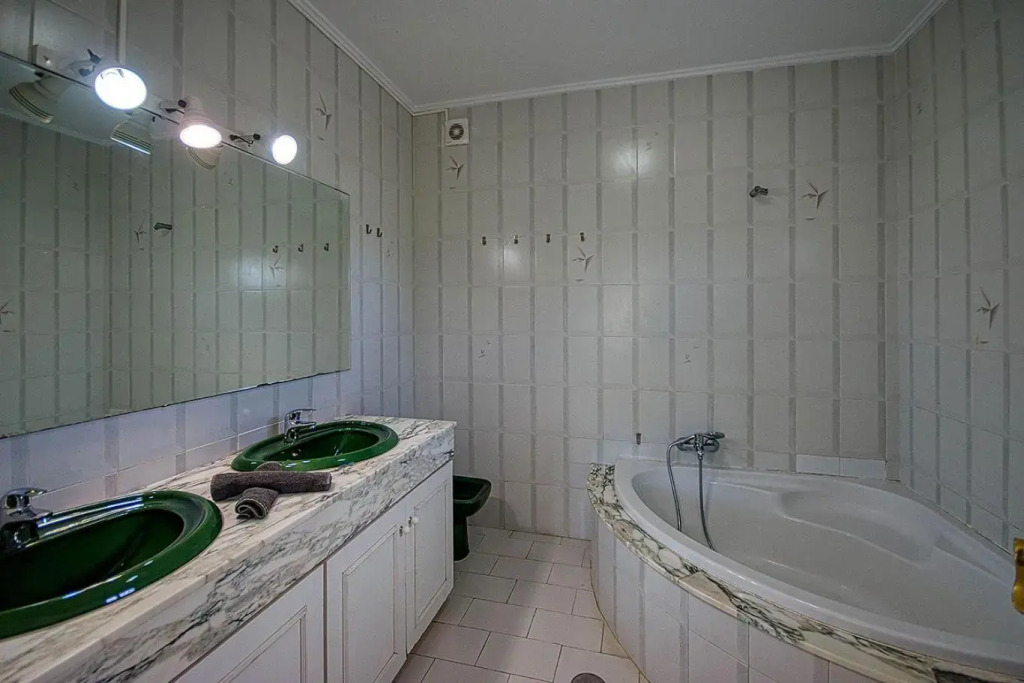Villa Bonita Fuengirola
