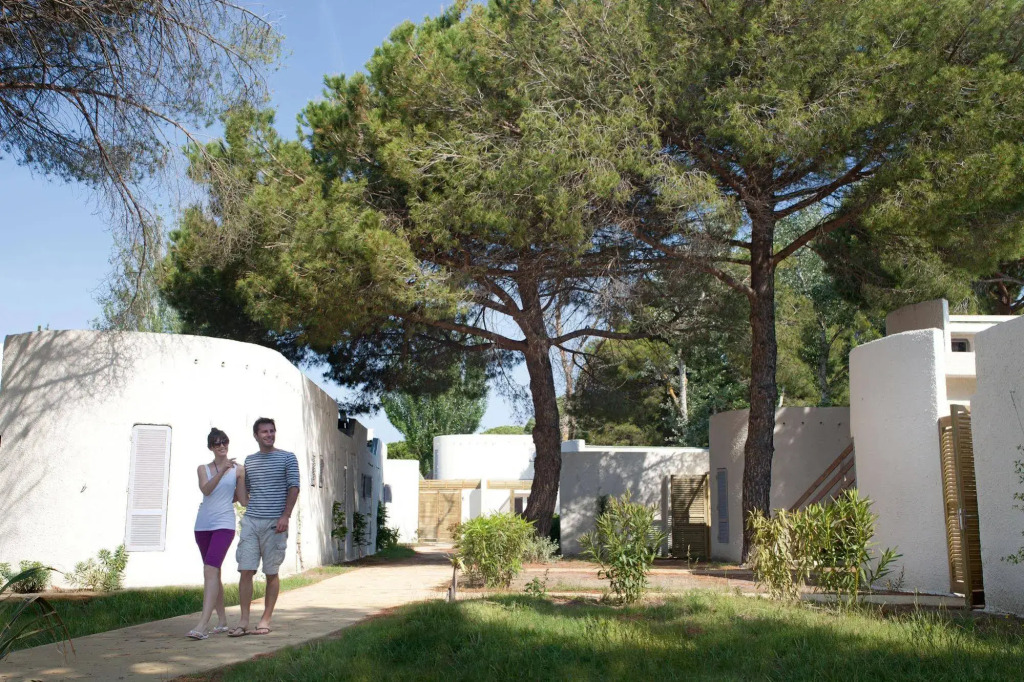Belambra Hotels & Resorts Le Ponant