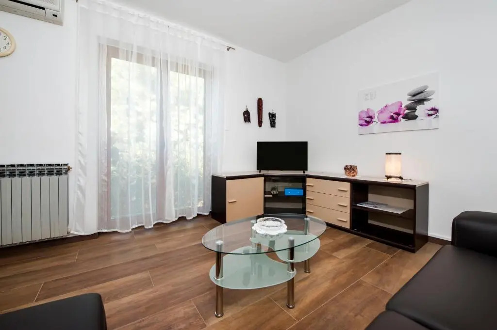 Apartments Casa Melita