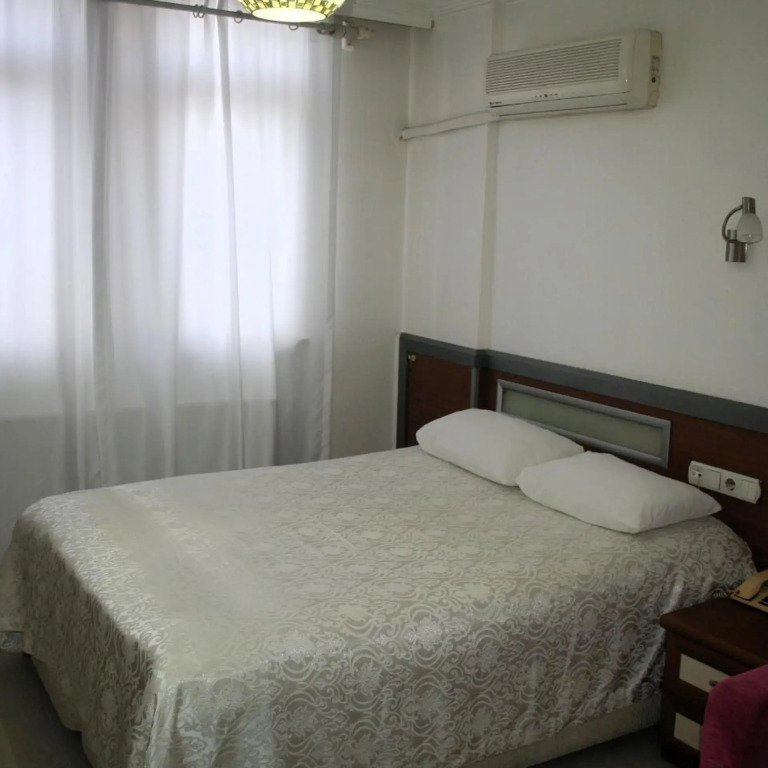 Yeni Kosk Esra Hotel