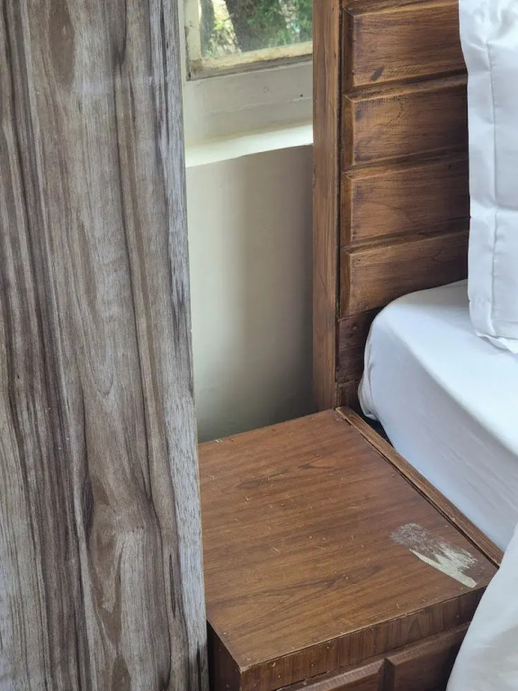 The Coverpage Boutique Stays Mussoorie