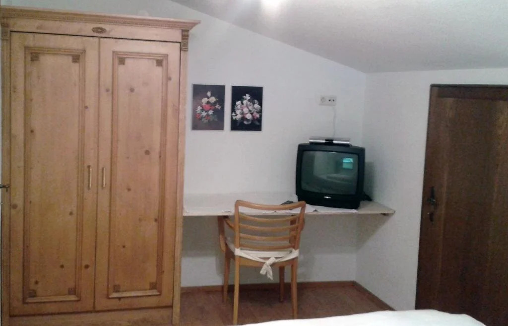 Haus Moritz