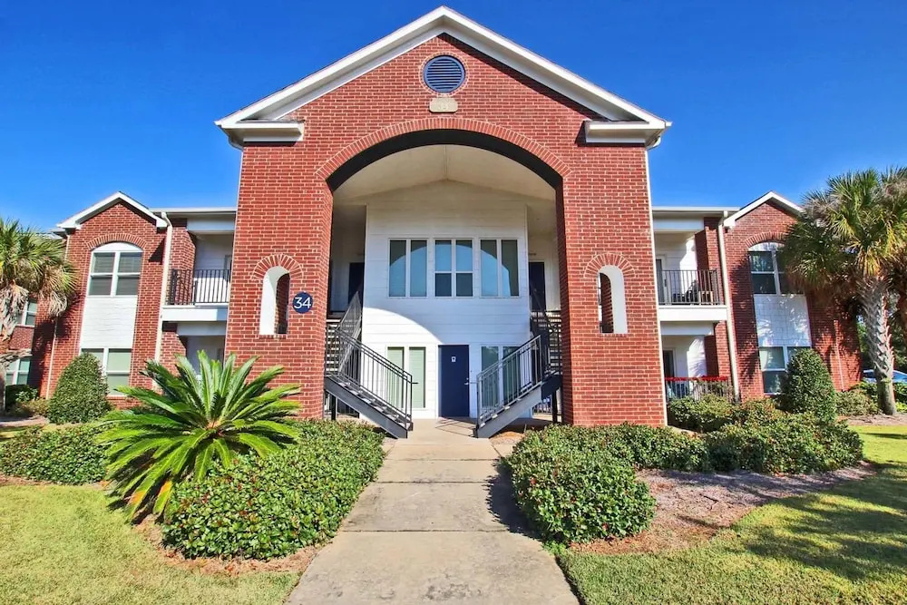 One Club 3405 By Youngs Suncoast