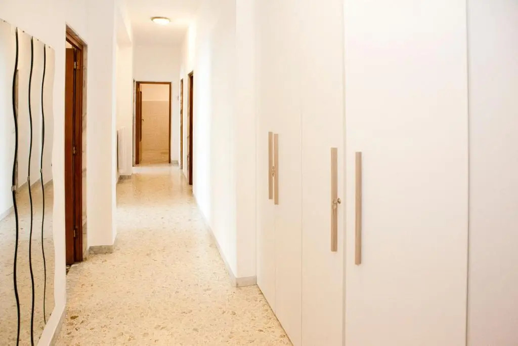 Maipiusenza House 2