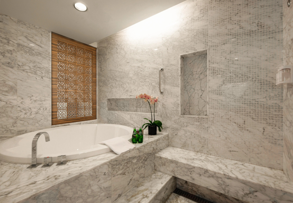 Holiday Inn Shanghai Hongqiao West by IHG