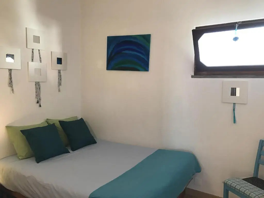 Cascais Dream Stay I