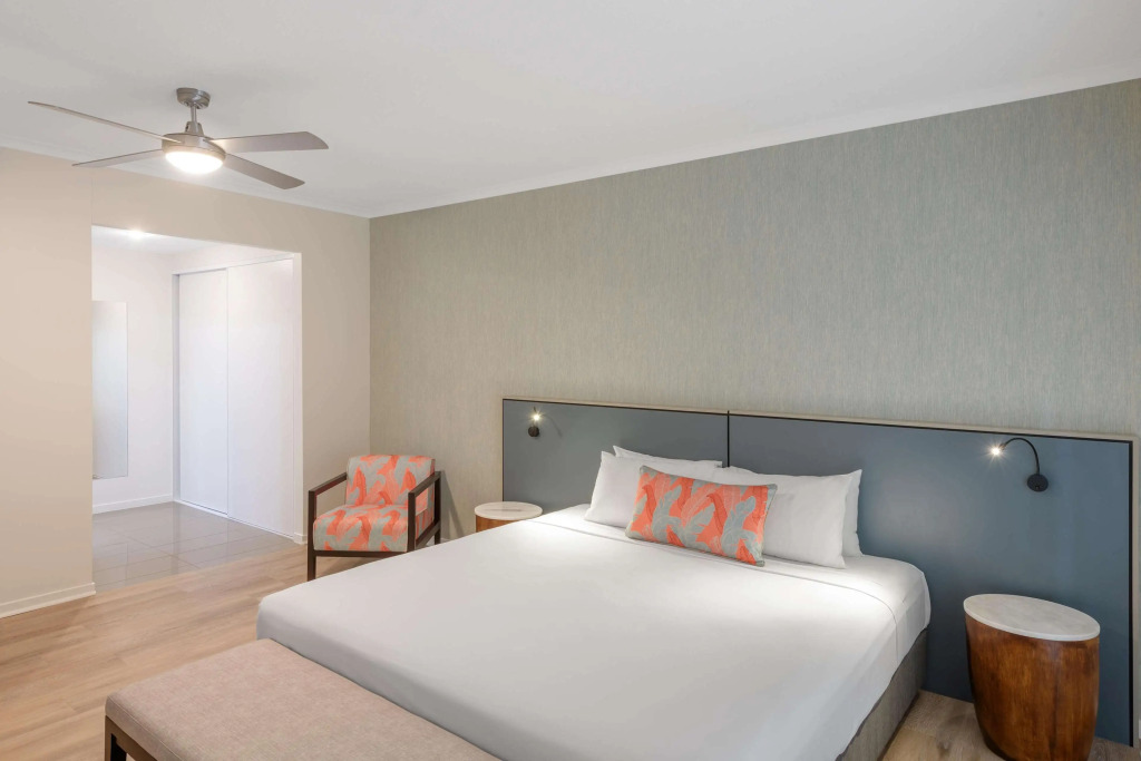 Ramada Resort by Wyndham Port Douglas