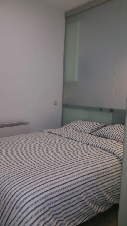 Zoco Apartments  City Centre