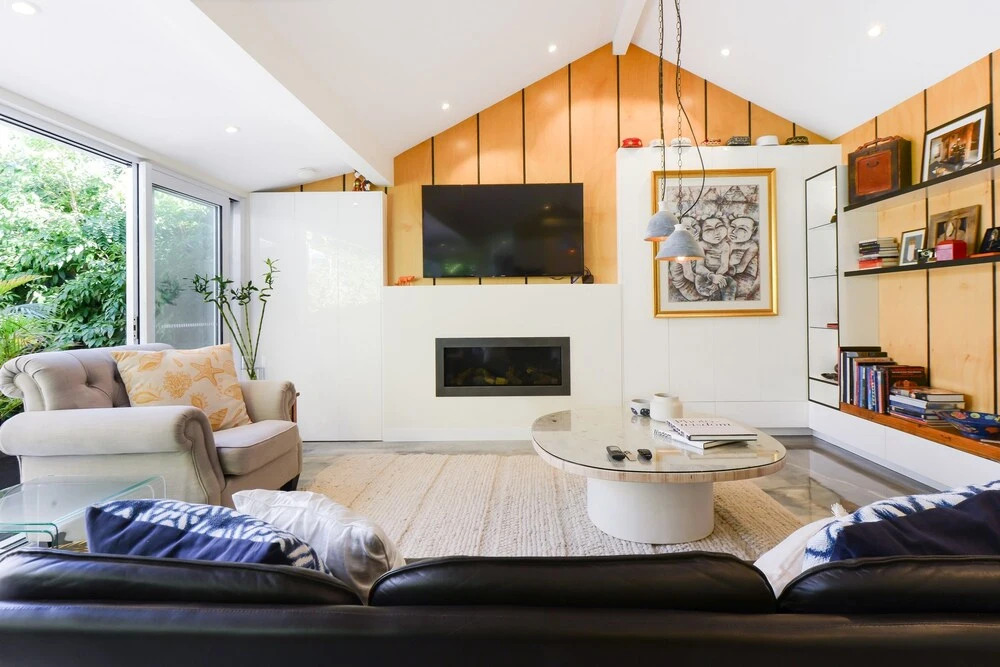 Boutique Stays - Hidden Sanctuary