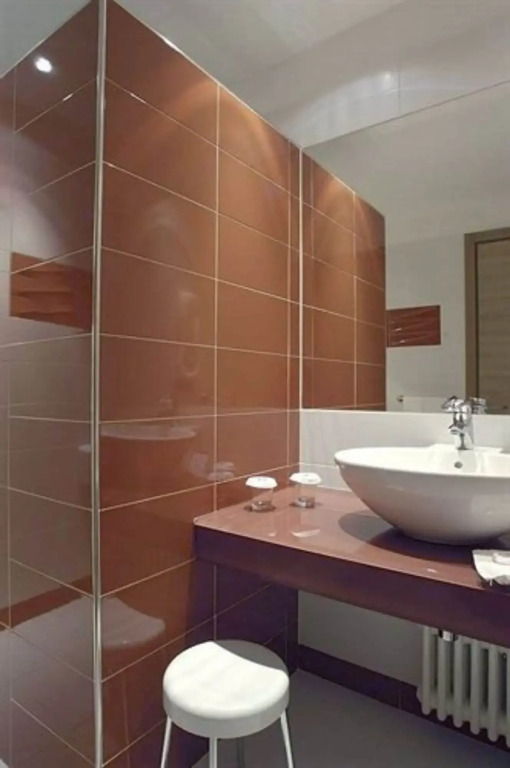 B&B HOTEL Remilia