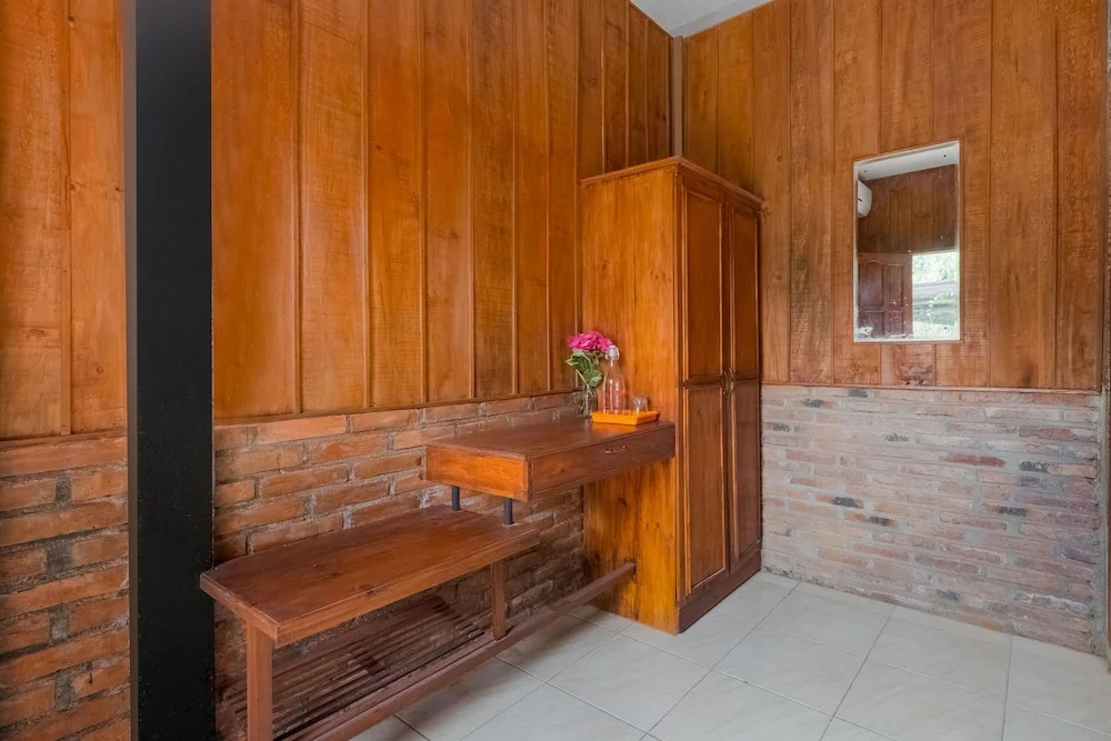Hotel O Pondok Inspirasi Minggir