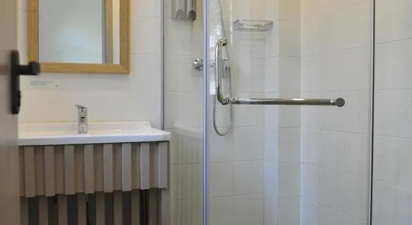 Xiamen International Youth Hostel