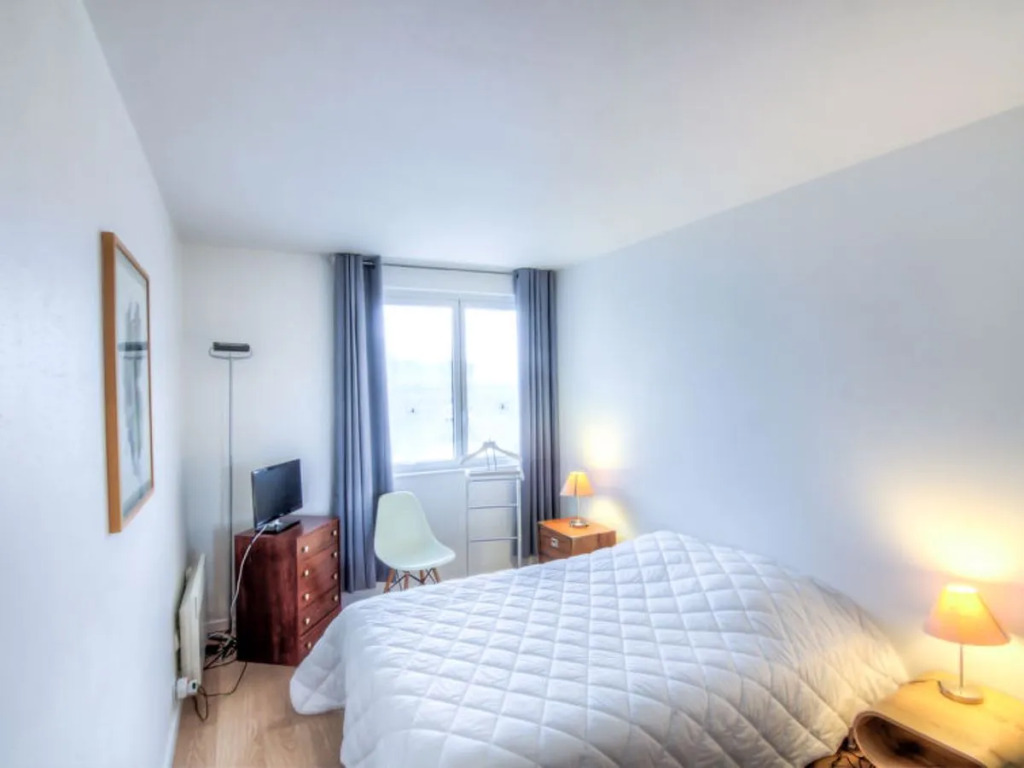 Les Marinas 32621