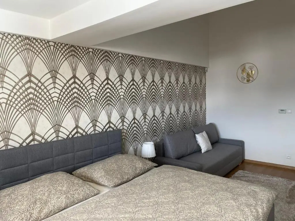 Apartman_donovaly_residence