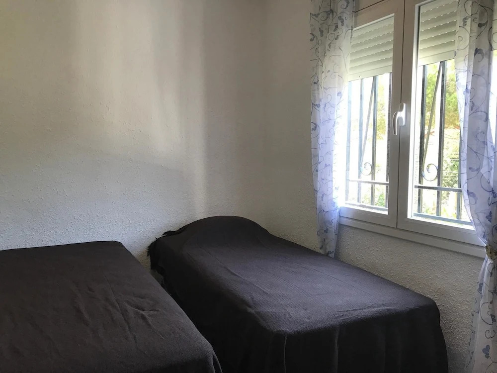 Casa Mar Cambrils - 107D