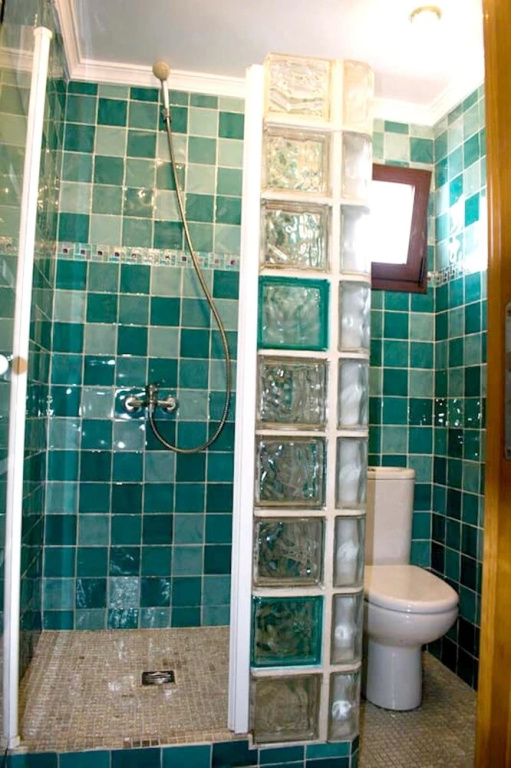 Apartment with 3 Bedrooms in Benalmádena, with Wonderful Sea View And Furnished Terrace - 3 Km From the Beach