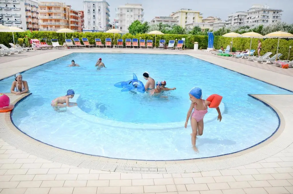 Hotel Sole
