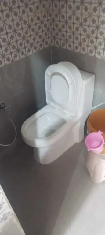 Virendra Palace Guest House