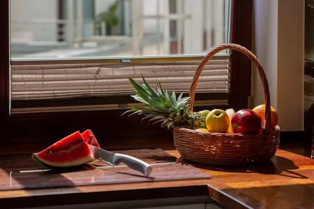 Apartment Mołdawska Warsaw by Renters