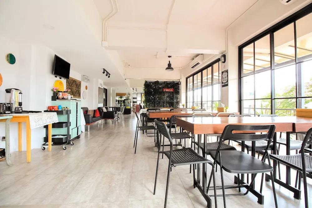 Puzzle DonMuang