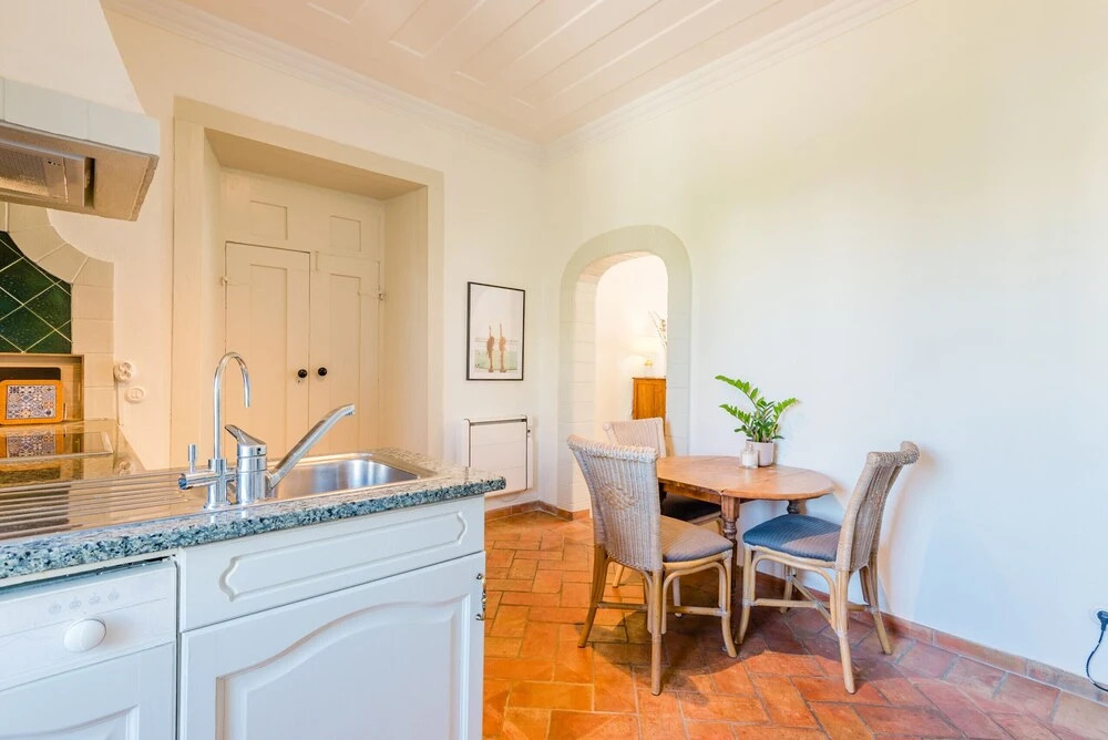 Casa Omlandia With Pool - Lagos Old Town