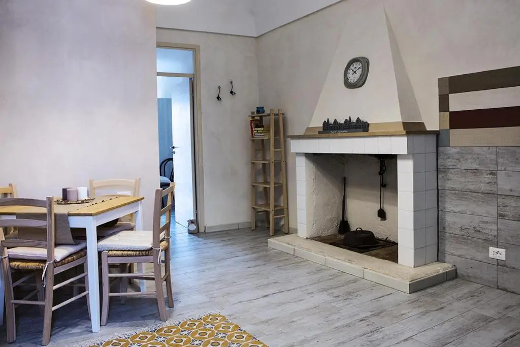 B&B del Palazzo