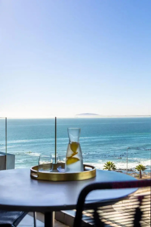 Terra by OTwo Hotels - Mouille Point - WINTER PROMOTION