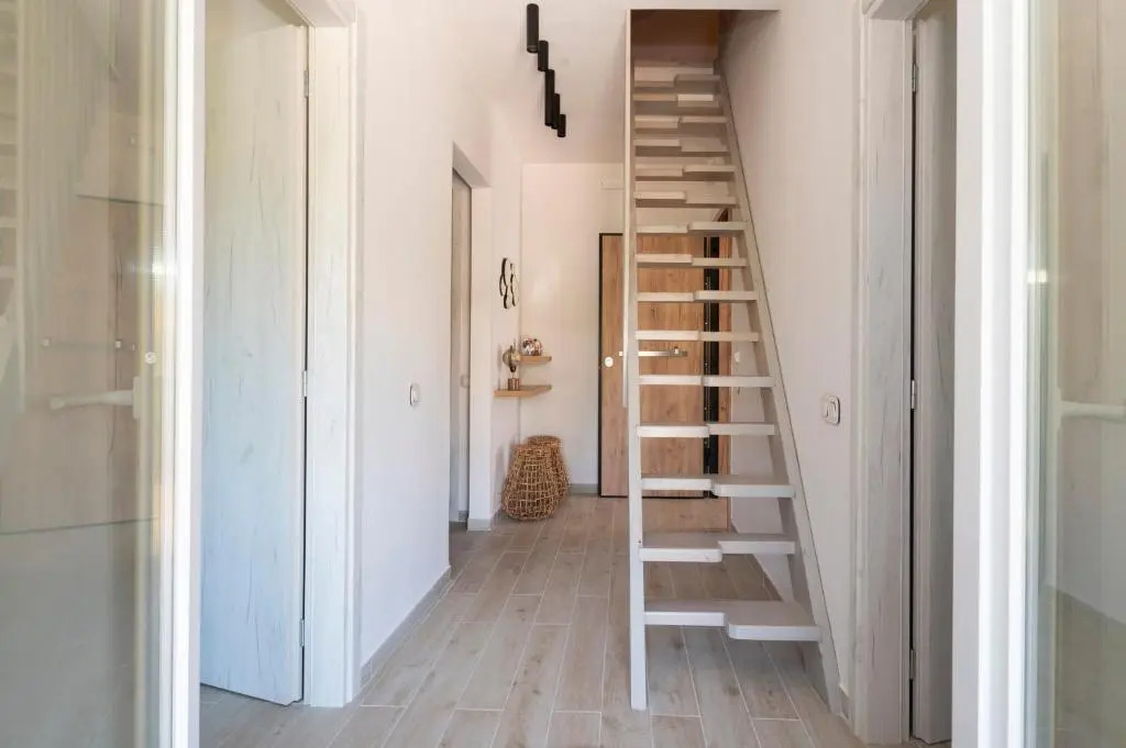 VICANTI Luxury Apartments