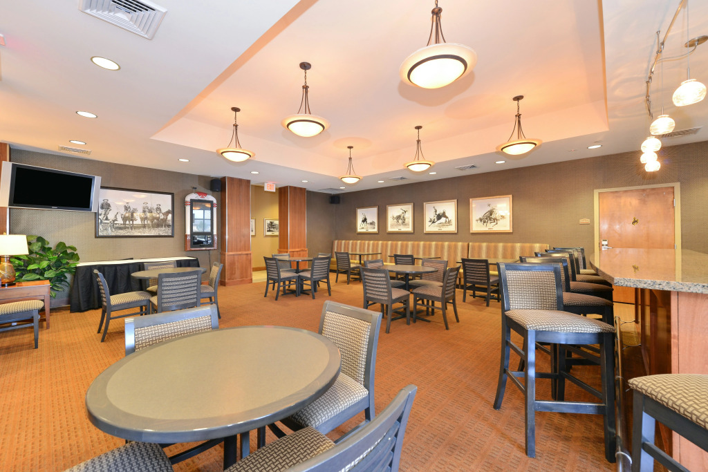 Holiday Inn Laramie by IHG