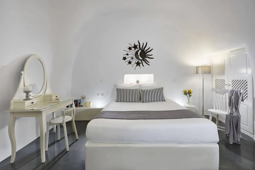 Helianthus Dream Homes