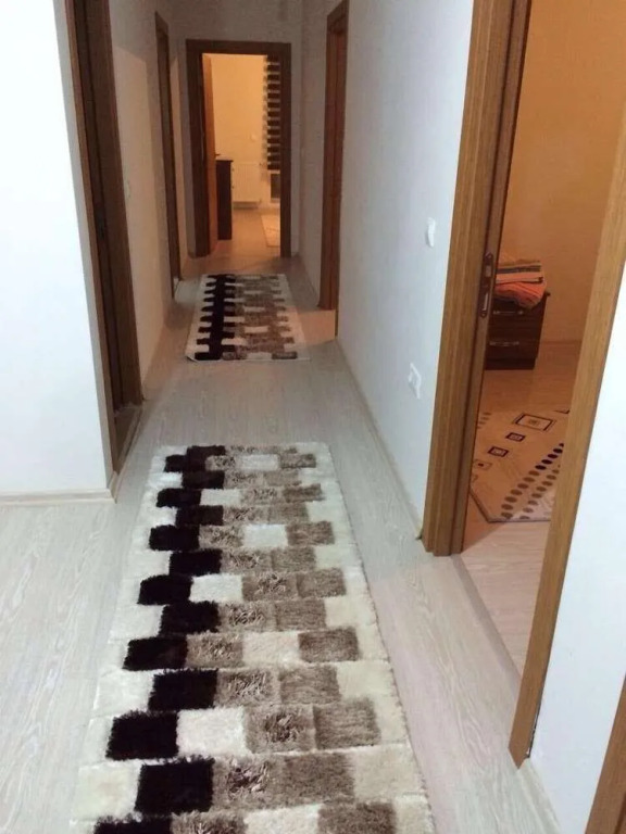 Medusa Trabzon