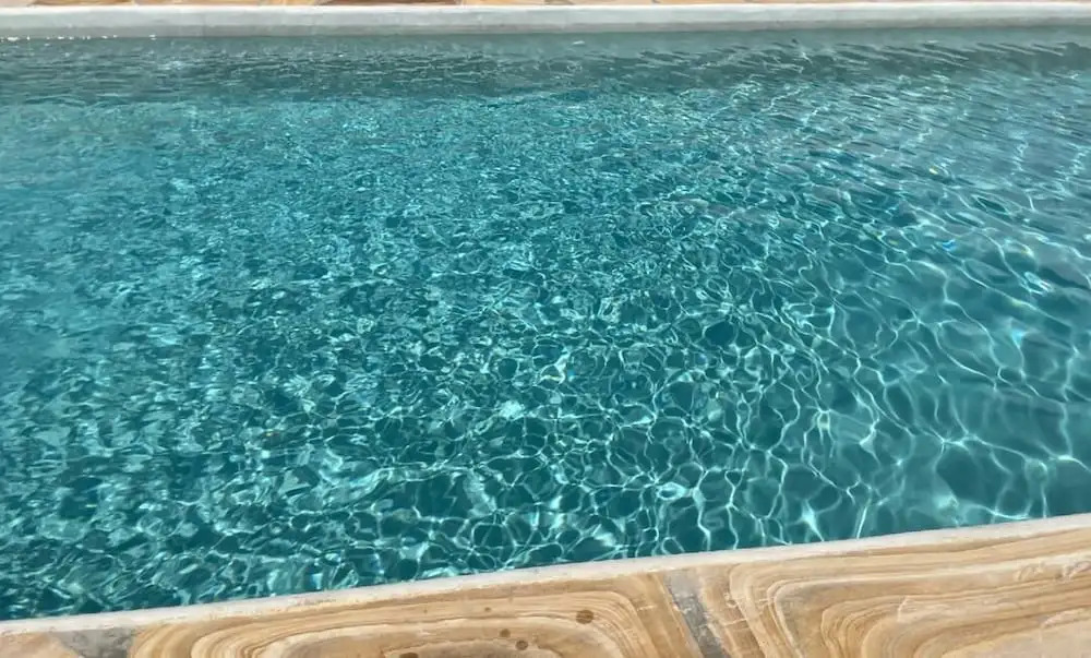 Cdm Villas