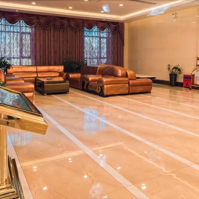 Jiageda Hotel
