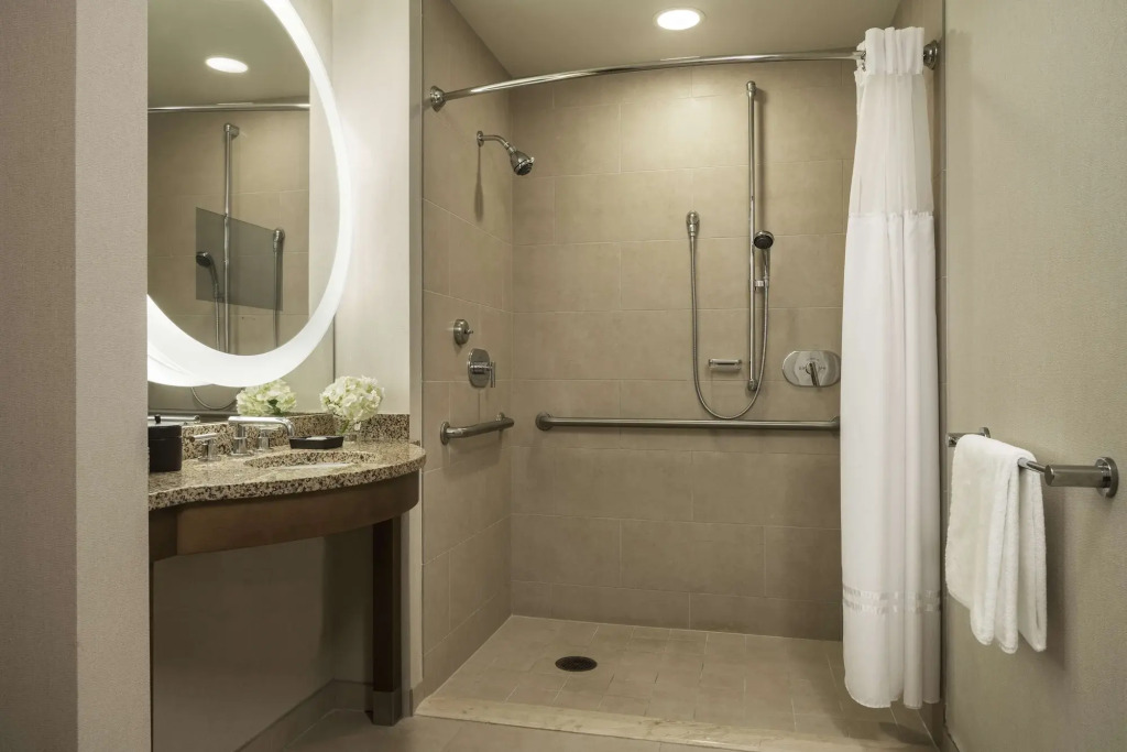 Hyatt Regency Orlando