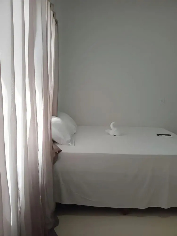Lençóis Prime Hotel Barreirinhas