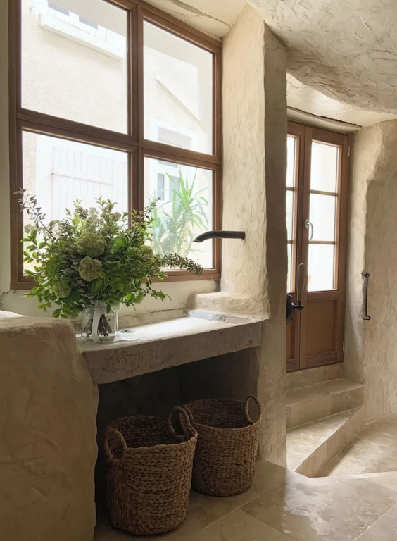 La Place B&B