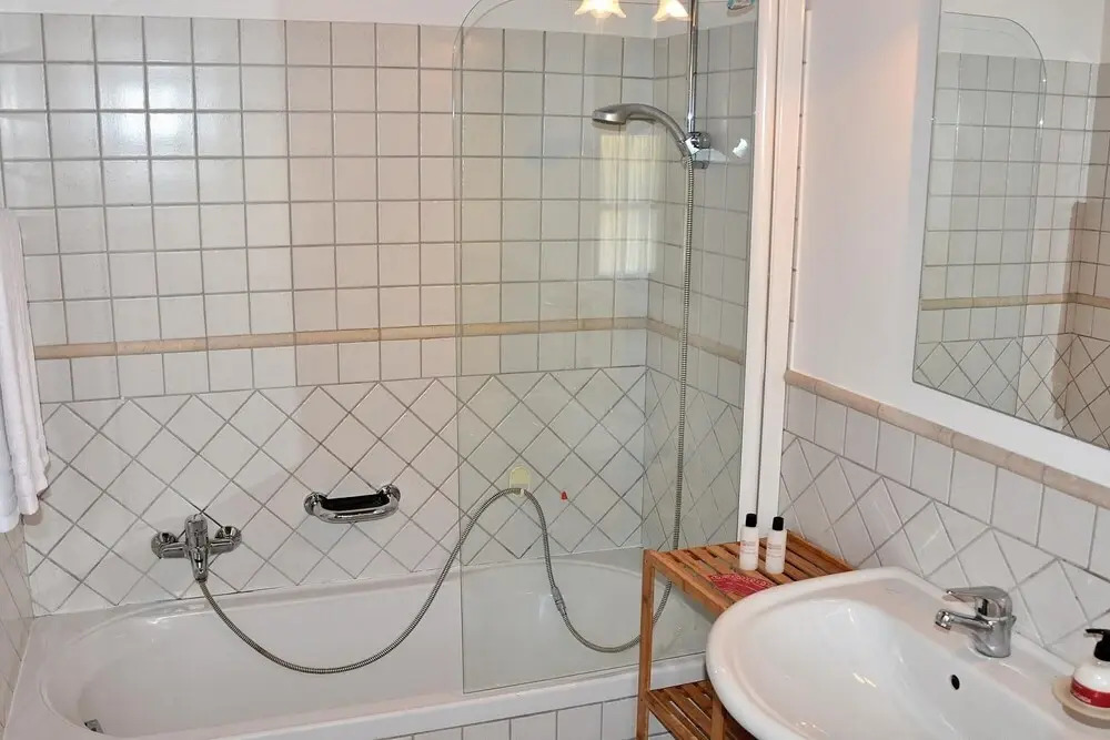 Villa Gasco - 7 Sleeps With Pool in Pacengo di Lazise