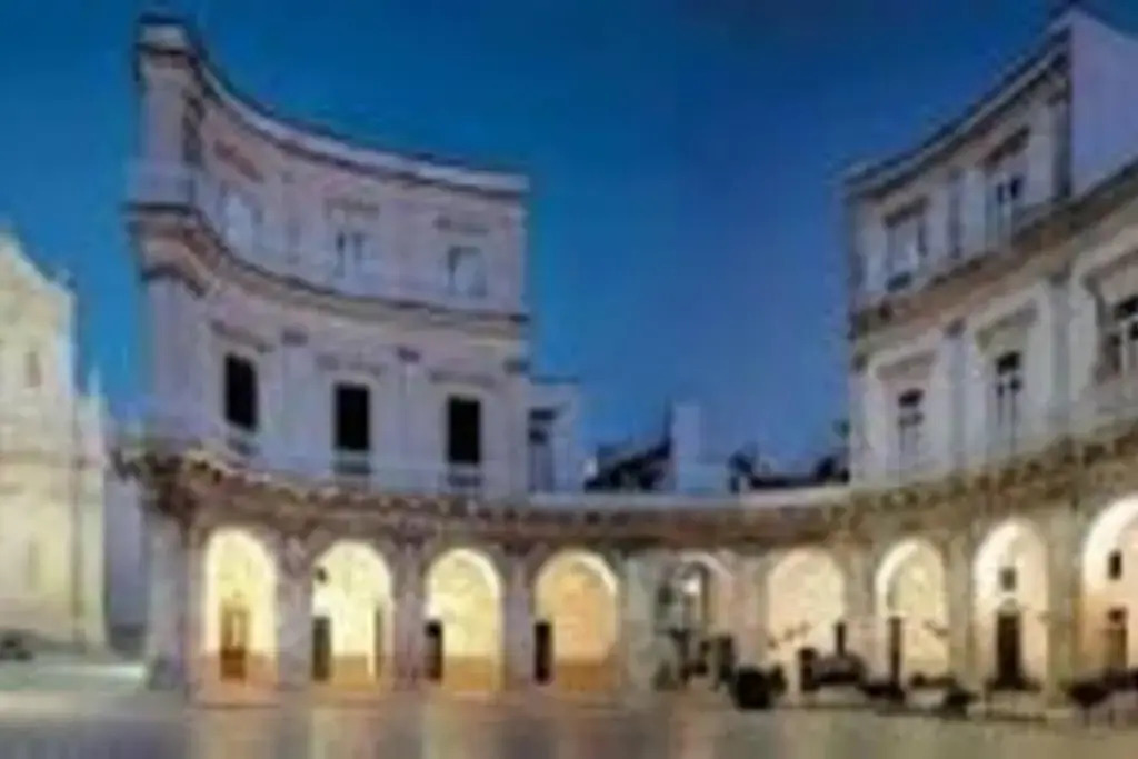 Trullo Astrid Martina Franca-Cisternino-Ostuni