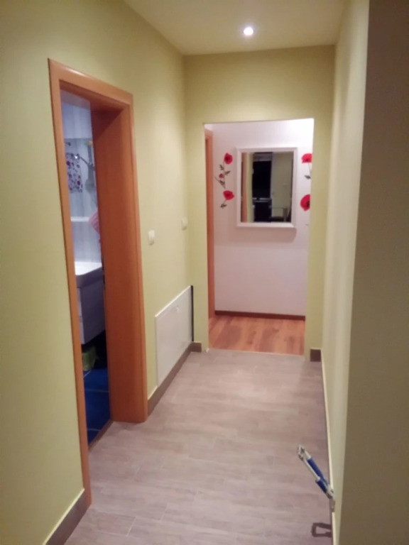Apartment Josipa