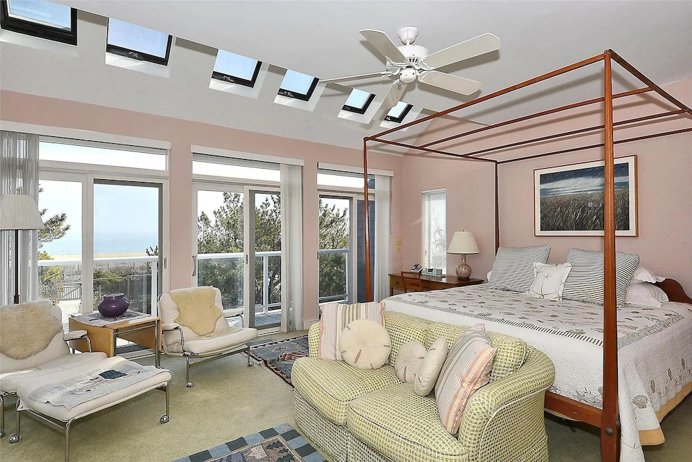 Bethany Fifth St. LLC by Long & Foster