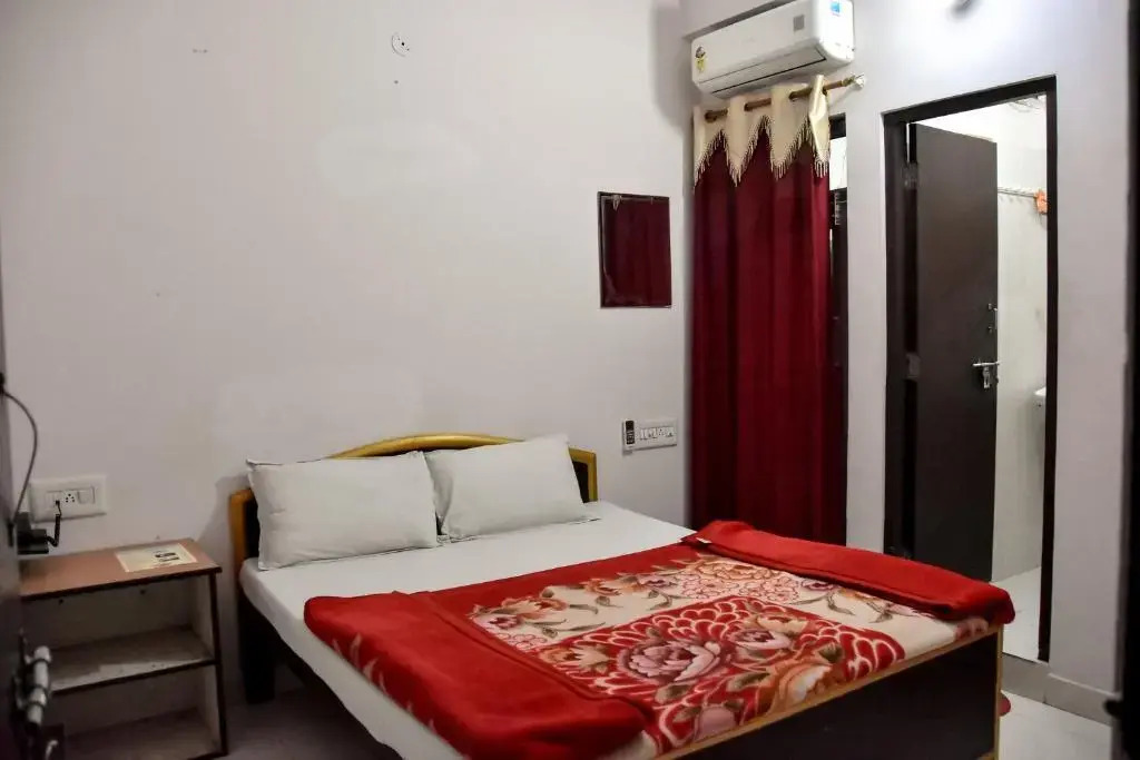 Hotel Nakshatra