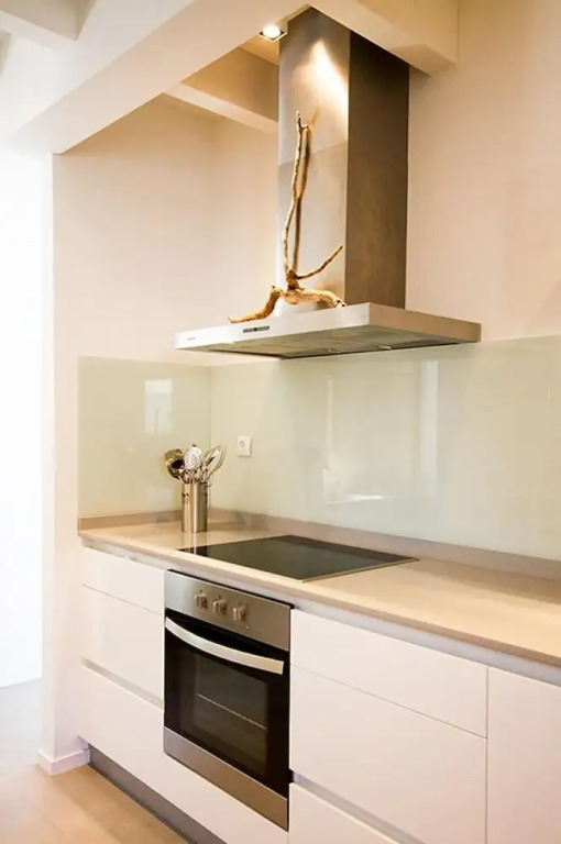 House - 4 Bedrooms - 101505