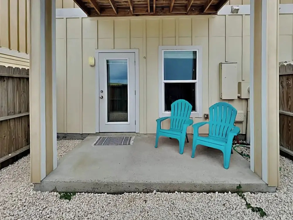 Catalina Island by Silver Sands Vacation Rentals
