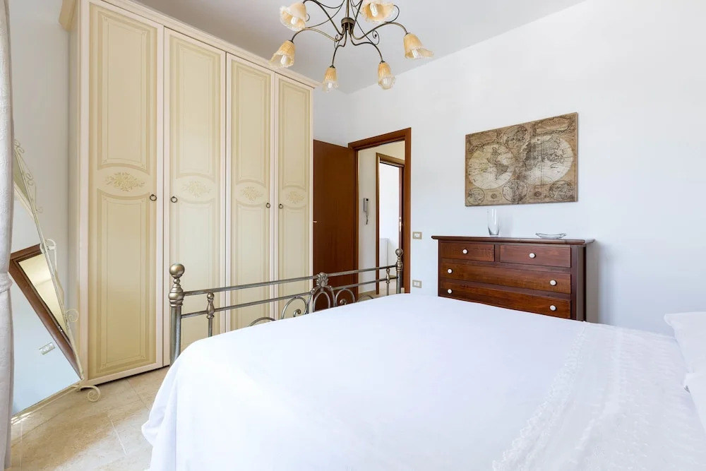 Sogno d`Itria
