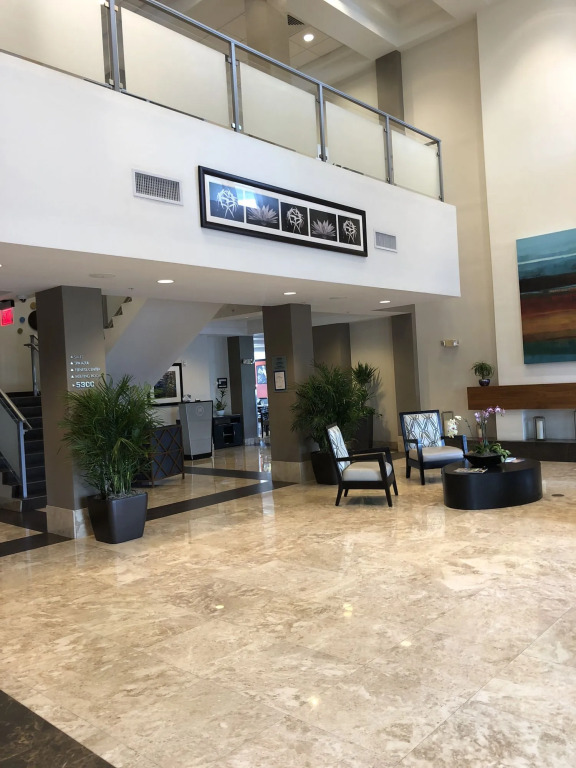 Provident Doral At The Blue